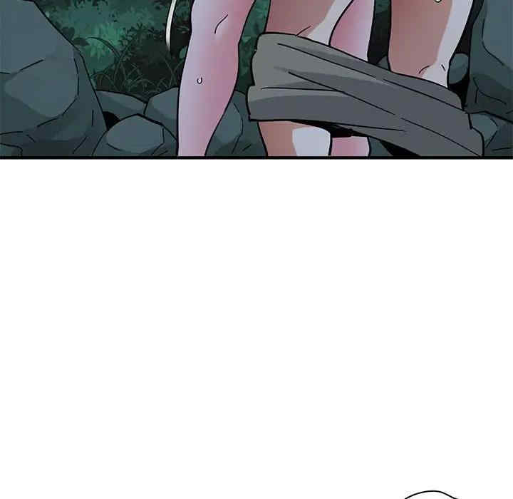 韩国漫画闯入我们家的H先生韩漫_闯入我们家的H先生-第49话在线免费阅读-韩国漫画-第48张图片