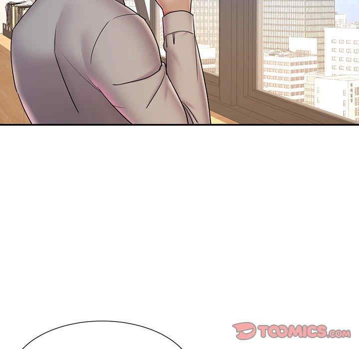 韩国漫画被抛弃的男人/男孩没人爱韩漫_被抛弃的男人/男孩没人爱-第32话在线免费阅读-韩国漫画-第66张图片