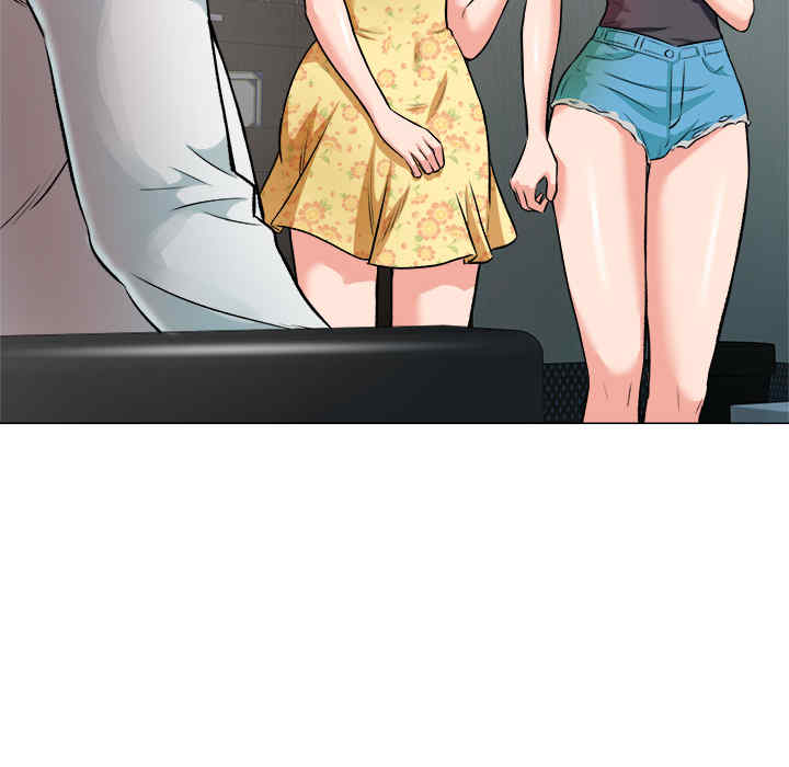 韩国漫画豪赌陷阱/奴隶们韩漫_豪赌陷阱/奴隶们-第2话在线免费阅读-韩国漫画-第95张图片