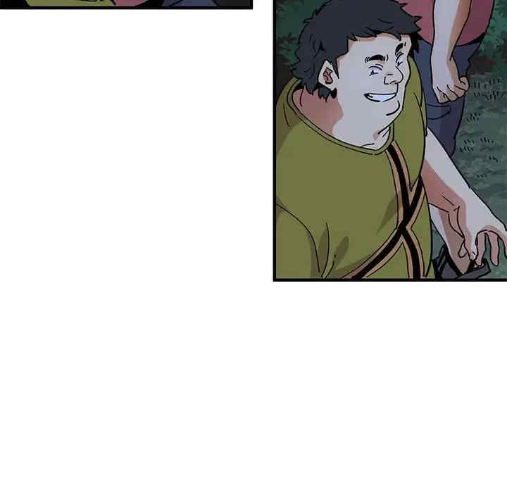 韩国漫画闯入我们家的H先生韩漫_闯入我们家的H先生-第49话在线免费阅读-韩国漫画-第60张图片