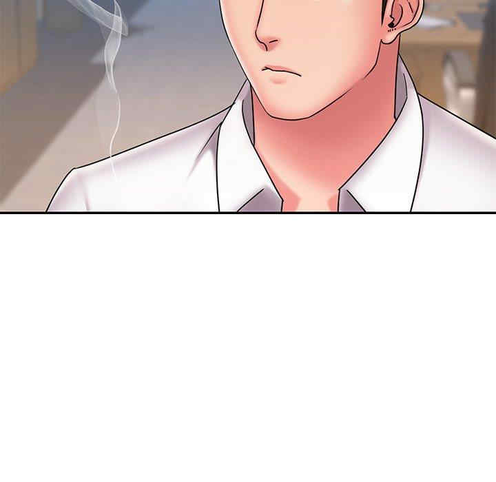 韩国漫画被抛弃的男人/男孩没人爱韩漫_被抛弃的男人/男孩没人爱-第32话在线免费阅读-韩国漫画-第73张图片