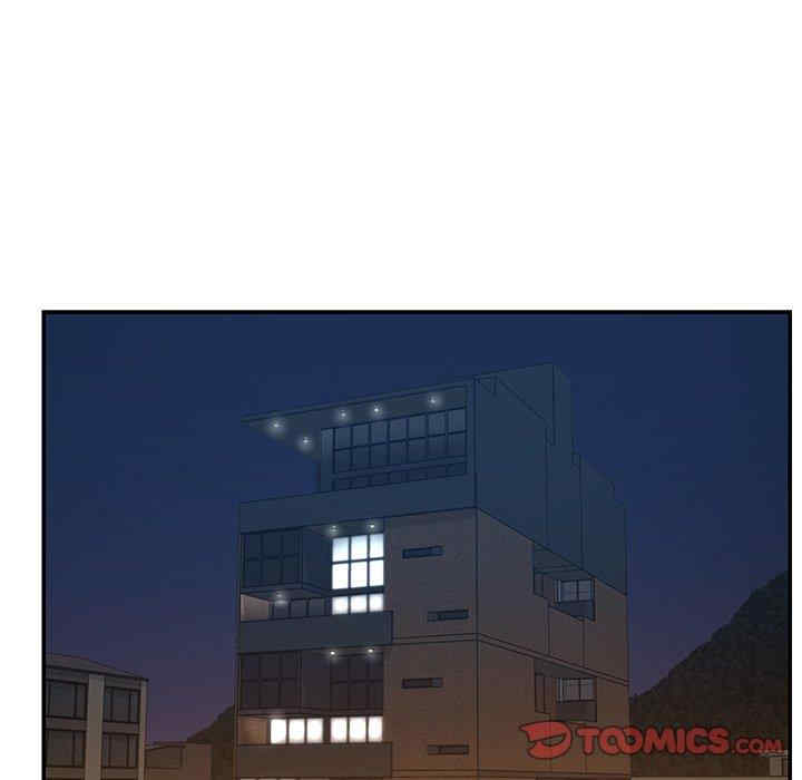 韩国漫画被抛弃的男人/男孩没人爱韩漫_被抛弃的男人/男孩没人爱-第32话在线免费阅读-韩国漫画-第74张图片