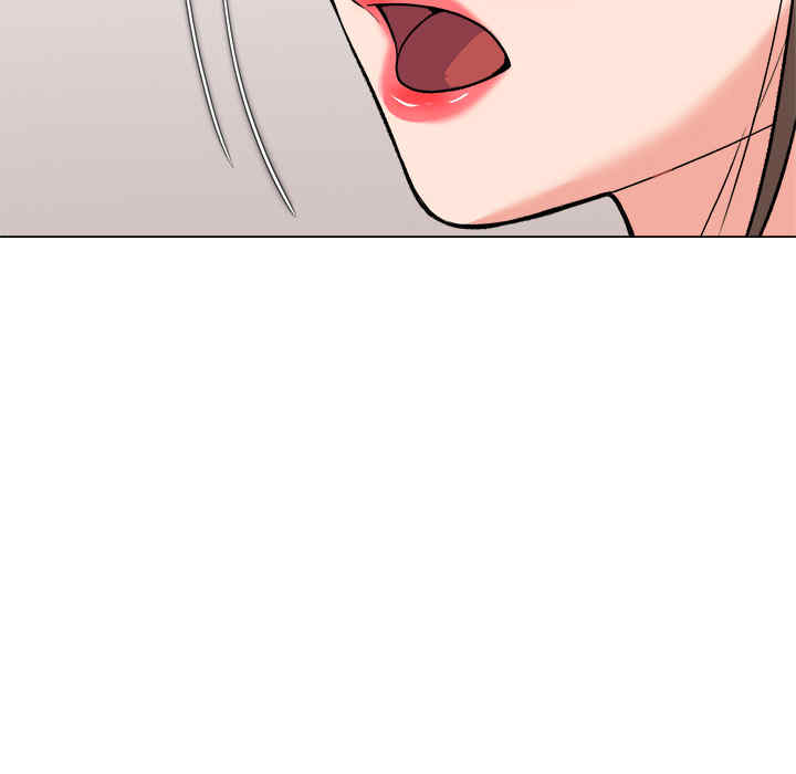 韩国漫画豪赌陷阱/奴隶们韩漫_豪赌陷阱/奴隶们-第2话在线免费阅读-韩国漫画-第105张图片