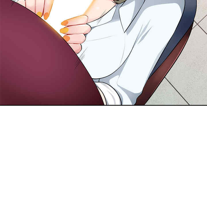 韩国漫画寄生一家人/混乱一家人韩漫_寄生一家人/混乱一家人-第2话在线免费阅读-韩国漫画-第11张图片