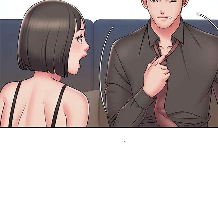 韩国漫画被抛弃的男人/男孩没人爱韩漫_被抛弃的男人/男孩没人爱-第32话在线免费阅读-韩国漫画-第80张图片