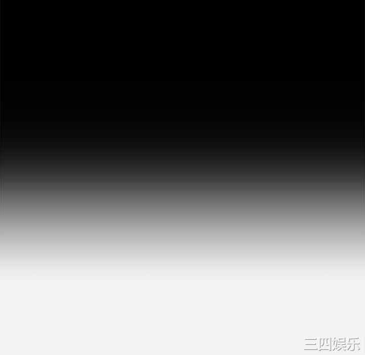 韩国漫画王牌经纪人韩漫_王牌经纪人-第22话在线免费阅读-韩国漫画-第46张图片