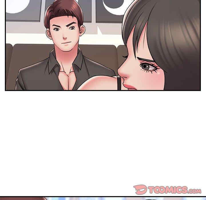 韩国漫画被抛弃的男人/男孩没人爱韩漫_被抛弃的男人/男孩没人爱-第32话在线免费阅读-韩国漫画-第90张图片