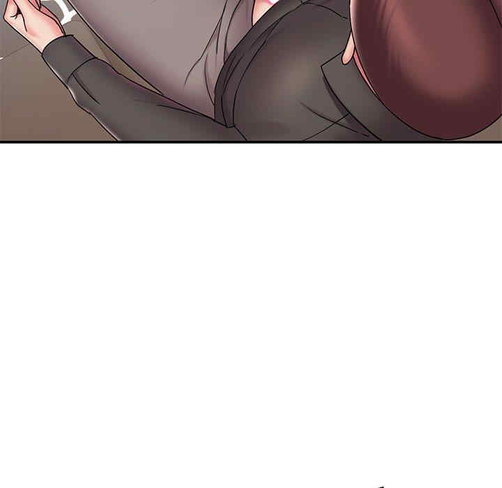 韩国漫画被抛弃的男人/男孩没人爱韩漫_被抛弃的男人/男孩没人爱-第32话在线免费阅读-韩国漫画-第93张图片