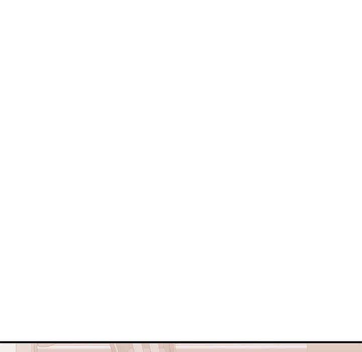 韩国漫画寄生一家人/混乱一家人韩漫_寄生一家人/混乱一家人-第2话在线免费阅读-韩国漫画-第31张图片