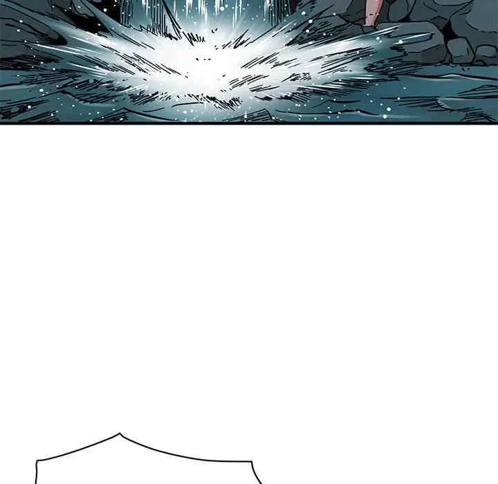 韩国漫画闯入我们家的H先生韩漫_闯入我们家的H先生-第49话在线免费阅读-韩国漫画-第102张图片