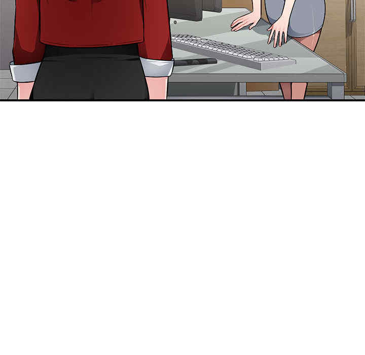 韩国漫画寄生一家人/混乱一家人韩漫_寄生一家人/混乱一家人-第2话在线免费阅读-韩国漫画-第36张图片