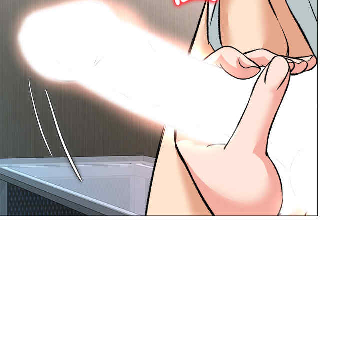 韩国漫画豪赌陷阱/奴隶们韩漫_豪赌陷阱/奴隶们-第2话在线免费阅读-韩国漫画-第132张图片