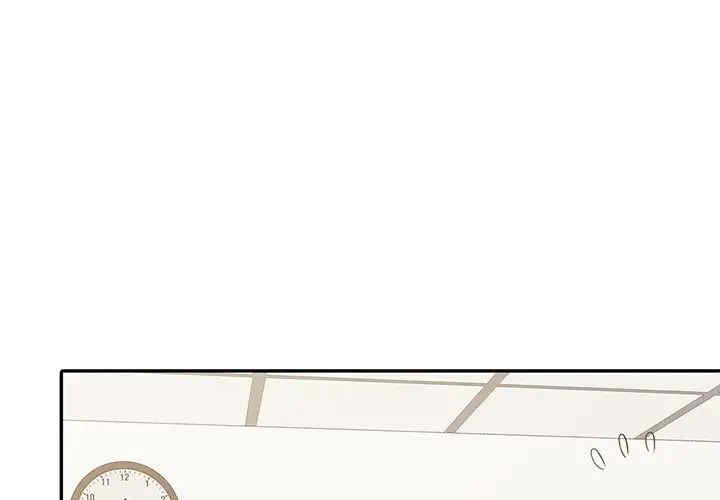 韩国漫画调阴妙手韩漫_调阴妙手-第17话在线免费阅读-韩国漫画-第1张图片