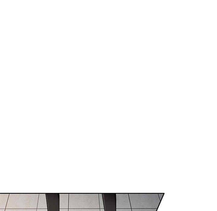 韩国漫画寄生一家人/混乱一家人韩漫_寄生一家人/混乱一家人-第2话在线免费阅读-韩国漫画-第39张图片