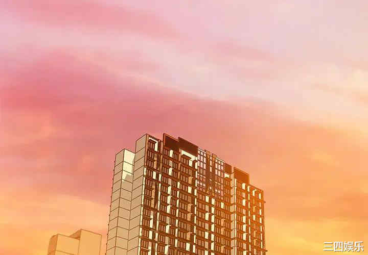 韩国漫画零距离聊天室韩漫_零距离聊天室-第一话在线免费阅读-韩国漫画-第4张图片