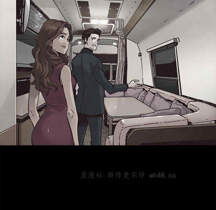 韩国漫画坏血/沉沦韩漫_坏血/沉沦-第61话在线免费阅读-韩国漫画-第54张图片