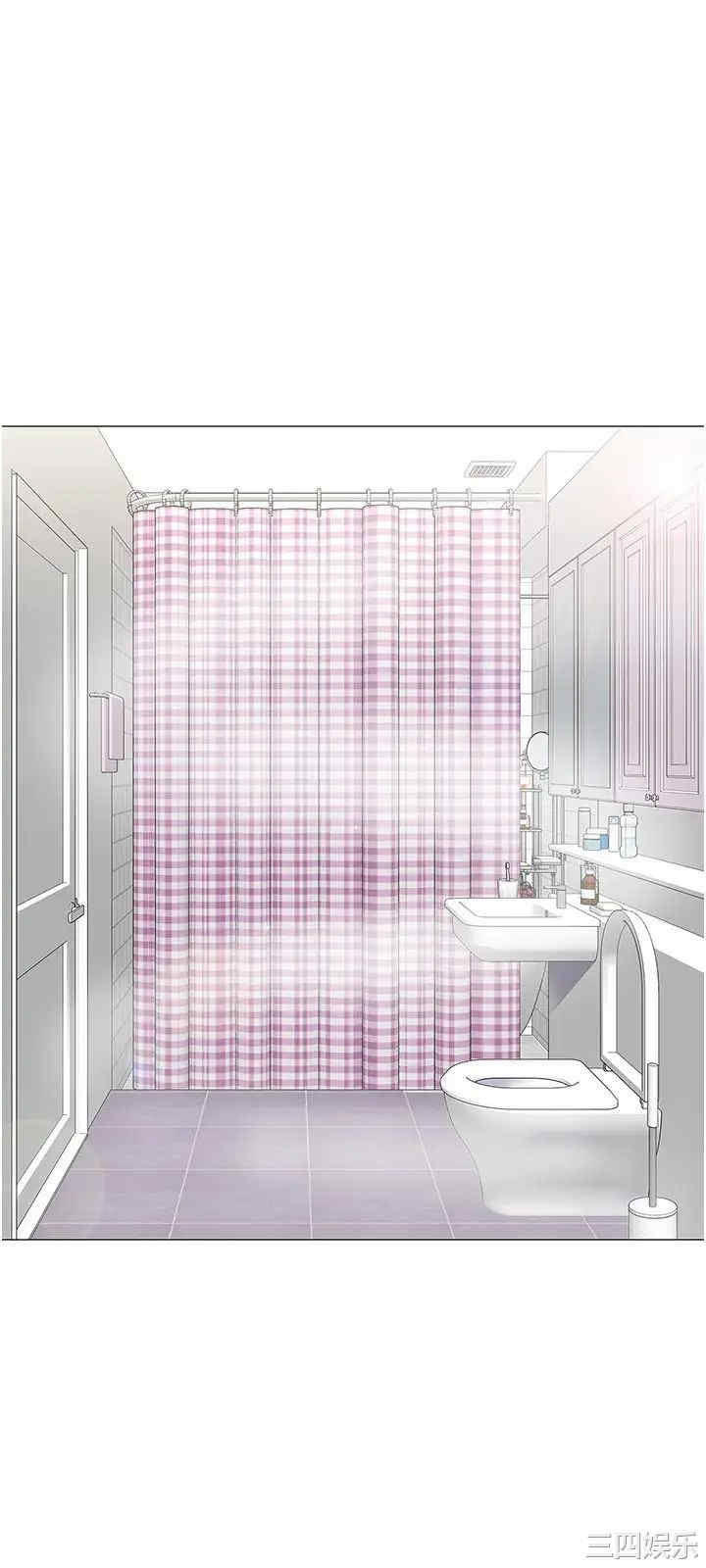 韩国漫画韩漫_女儿闺蜜都归ME-第24话在线免费阅读-韩国漫画-第29张图片