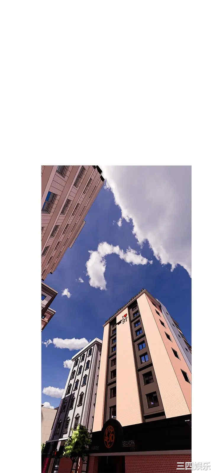 韩国漫画韩漫_阿姨的家教课-第19话在线免费阅读-韩国漫画-第3张图片