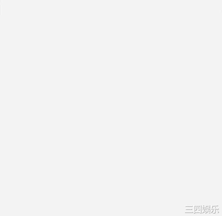 韩国漫画王牌经纪人韩漫_王牌经纪人-第22话在线免费阅读-韩国漫画-第82张图片