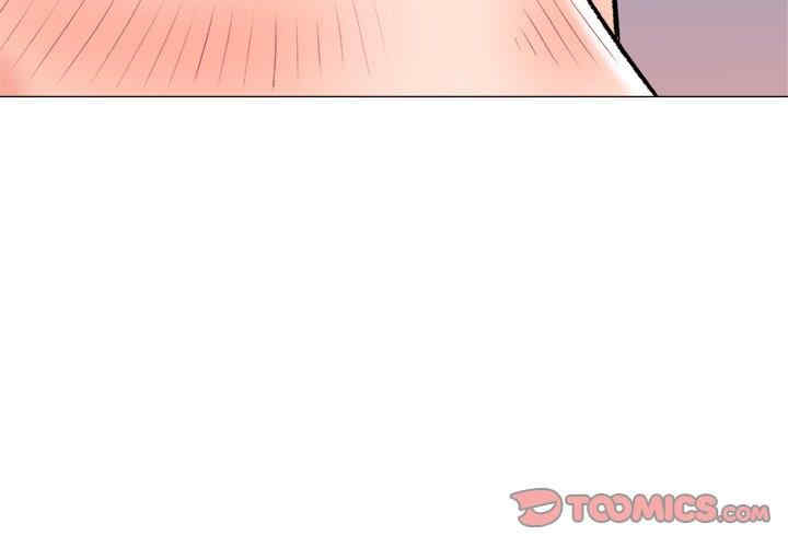 韩国漫画豪赌陷阱/奴隶们韩漫_豪赌陷阱/奴隶们-第3话在线免费阅读-韩国漫画-第3张图片