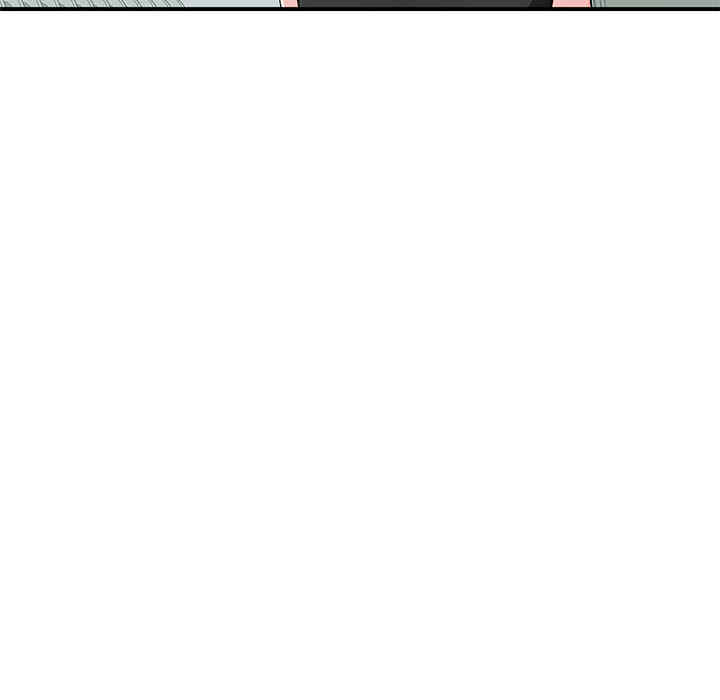 韩国漫画寄生一家人/混乱一家人韩漫_寄生一家人/混乱一家人-第2话在线免费阅读-韩国漫画-第54张图片