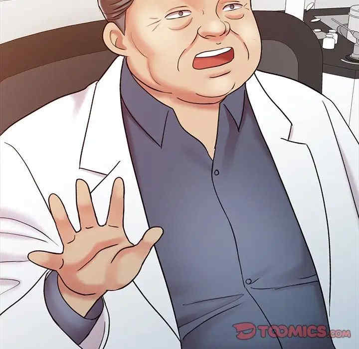 韩国漫画调阴妙手韩漫_调阴妙手-第17话在线免费阅读-韩国漫画-第27张图片