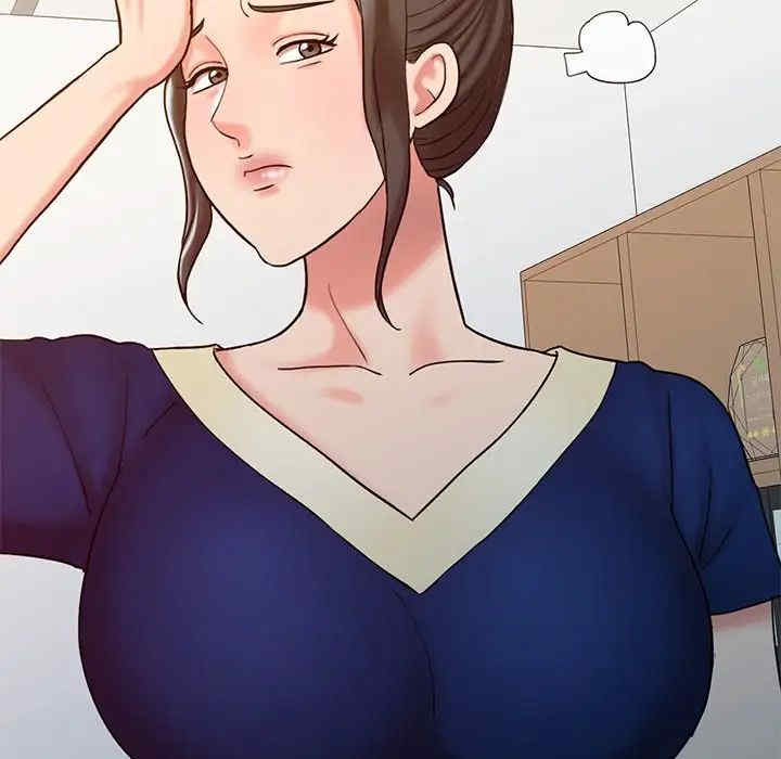 韩国漫画调阴妙手韩漫_调阴妙手-第17话在线免费阅读-韩国漫画-第29张图片