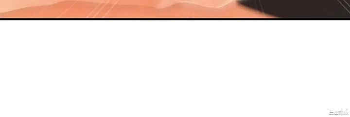 韩国漫画韩漫_医美奇鸡-第58话在线免费阅读-韩国漫画-第27张图片