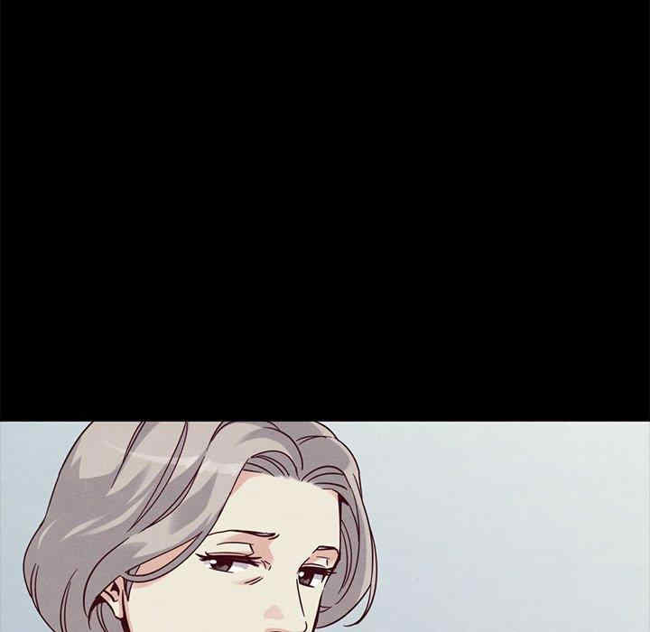韩国漫画坏血/沉沦韩漫_坏血/沉沦-第61话在线免费阅读-韩国漫画-第91张图片