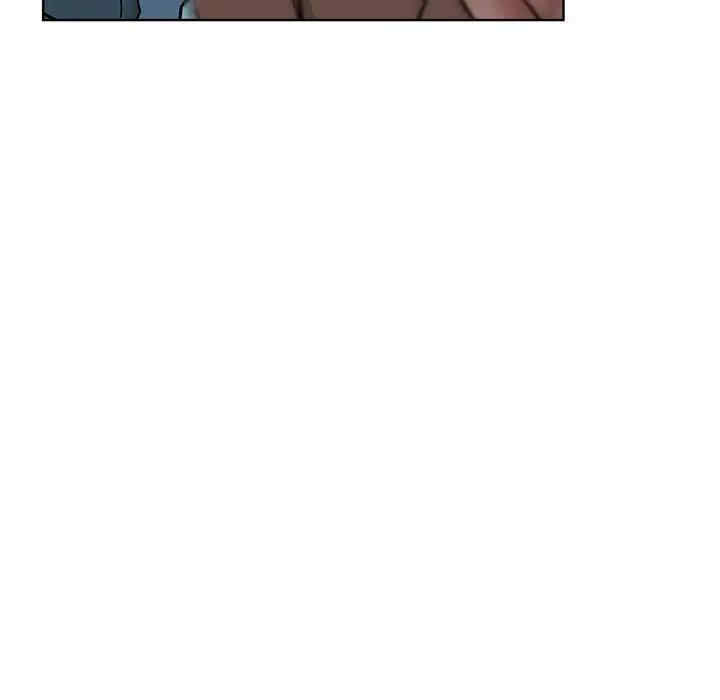 韩国漫画坏坏的她韩漫_坏坏的她-第17话在线免费阅读-韩国漫画-第14张图片