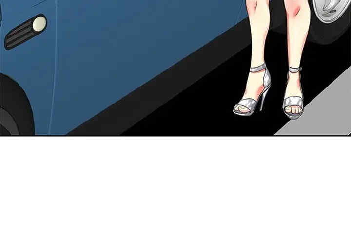 韩国漫画当真爱找上门来/不该爱上你韩漫_当真爱找上门来/不该爱上你-第13话在线免费阅读-韩国漫画-第3张图片