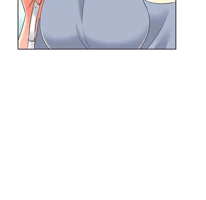 韩国漫画当真爱找上门来/不该爱上你韩漫_当真爱找上门来/不该爱上你-第13话在线免费阅读-韩国漫画-第8张图片