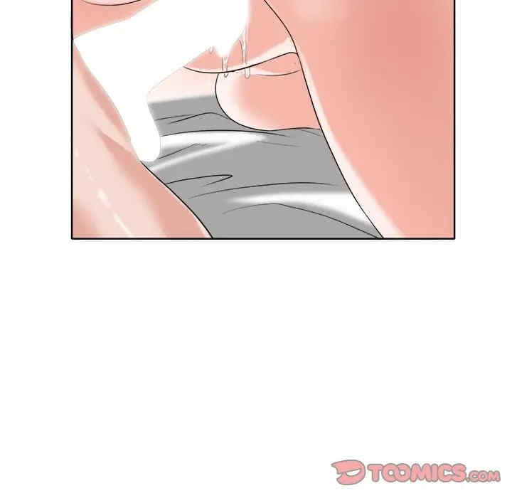 韩国漫画当真爱找上门来/不该爱上你韩漫_当真爱找上门来/不该爱上你-第13话在线免费阅读-韩国漫画-第20张图片