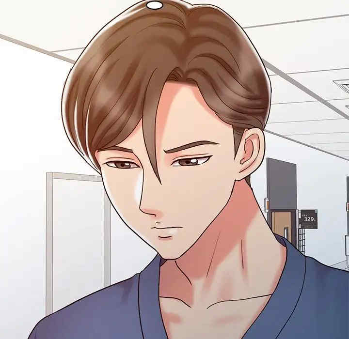 韩国漫画调阴妙手韩漫_调阴妙手-第17话在线免费阅读-韩国漫画-第49张图片