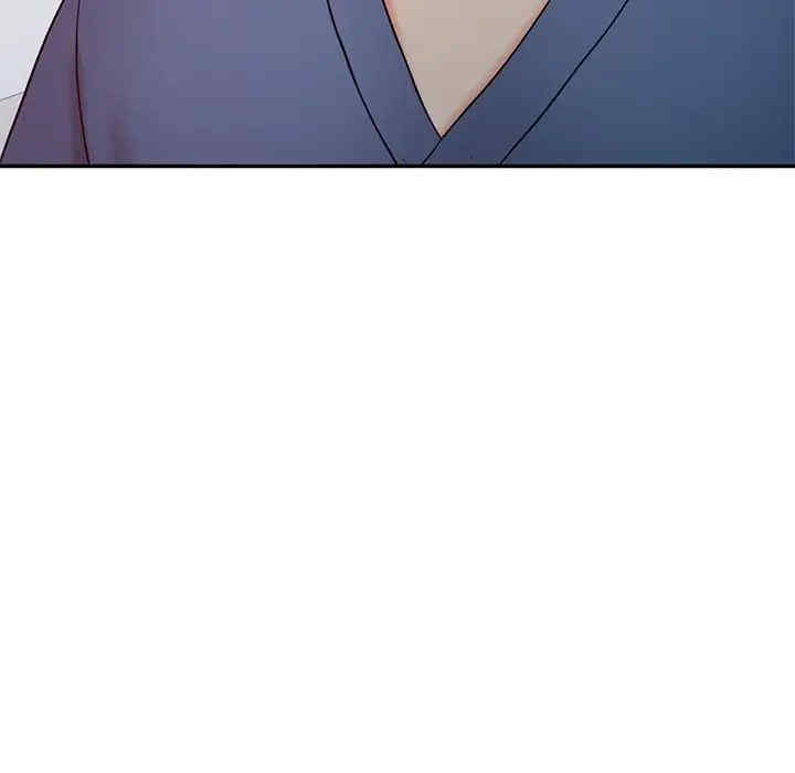 韩国漫画调阴妙手韩漫_调阴妙手-第17话在线免费阅读-韩国漫画-第50张图片