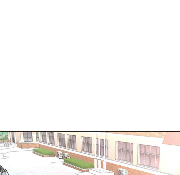 韩国漫画豪赌陷阱/奴隶们韩漫_豪赌陷阱/奴隶们-第3话在线免费阅读-韩国漫画-第51张图片