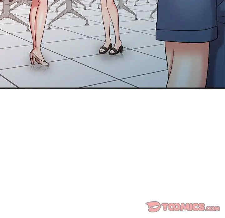 韩国漫画调阴妙手韩漫_调阴妙手-第17话在线免费阅读-韩国漫画-第54张图片