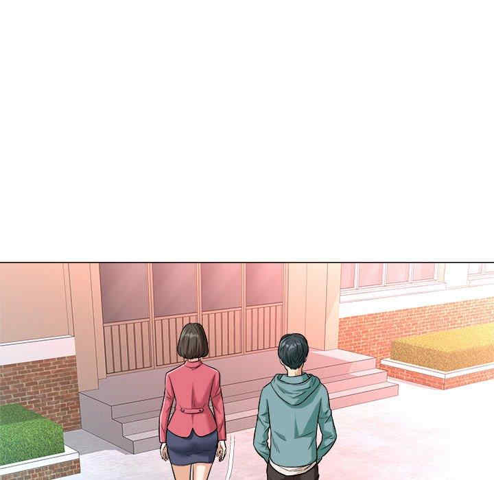 韩国漫画豪赌陷阱/奴隶们韩漫_豪赌陷阱/奴隶们-第3话在线免费阅读-韩国漫画-第53张图片