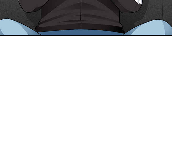 韩国漫画寄生一家人/混乱一家人韩漫_寄生一家人/混乱一家人-第2话在线免费阅读-韩国漫画-第98张图片