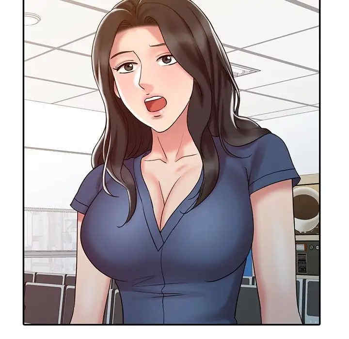 韩国漫画调阴妙手韩漫_调阴妙手-第17话在线免费阅读-韩国漫画-第56张图片