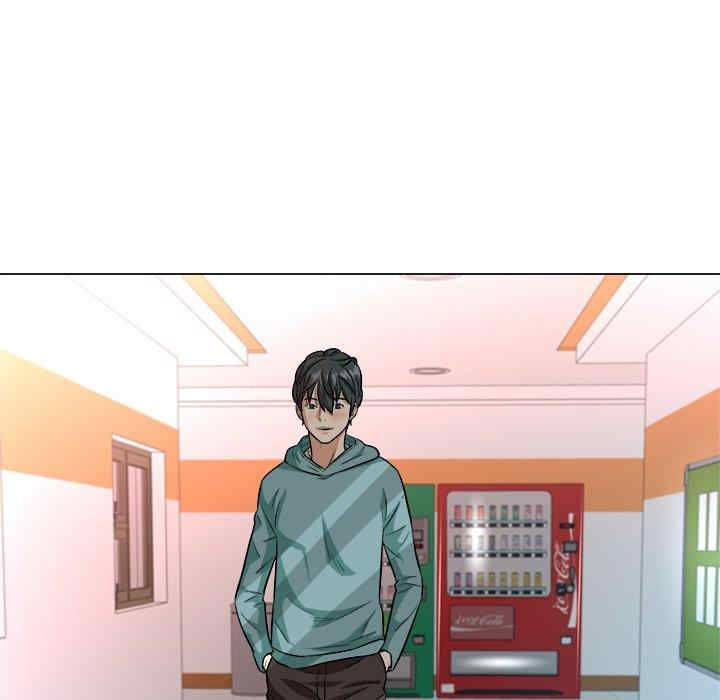 韩国漫画豪赌陷阱/奴隶们韩漫_豪赌陷阱/奴隶们-第3话在线免费阅读-韩国漫画-第57张图片