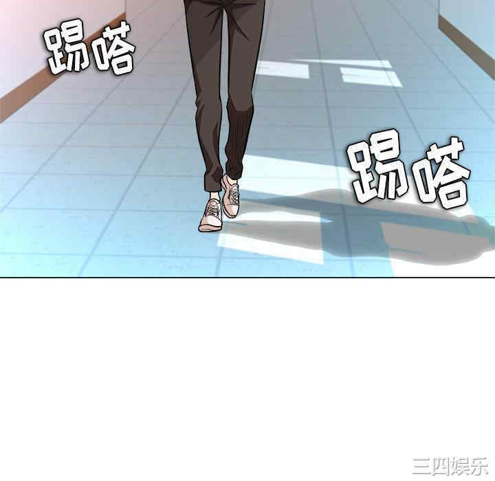 韩国漫画豪赌陷阱/奴隶们韩漫_豪赌陷阱/奴隶们-第3话在线免费阅读-韩国漫画-第58张图片