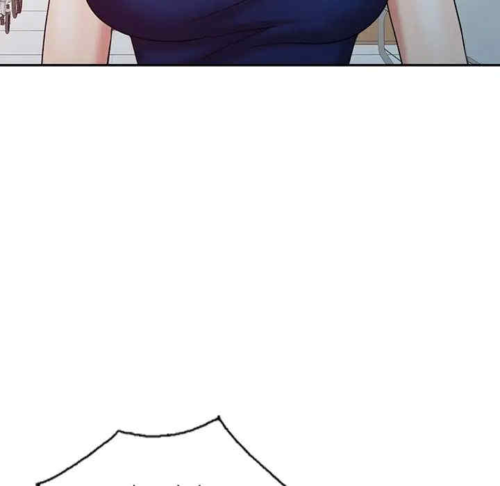 韩国漫画调阴妙手韩漫_调阴妙手-第17话在线免费阅读-韩国漫画-第59张图片