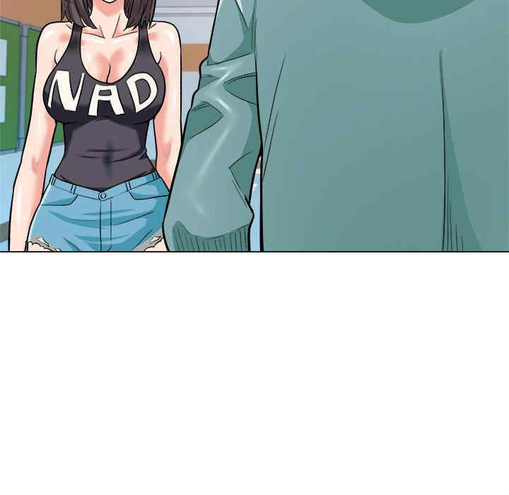 韩国漫画豪赌陷阱/奴隶们韩漫_豪赌陷阱/奴隶们-第3话在线免费阅读-韩国漫画-第60张图片