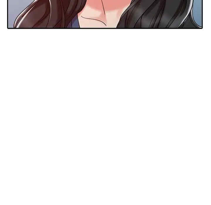 韩国漫画调阴妙手韩漫_调阴妙手-第17话在线免费阅读-韩国漫画-第61张图片