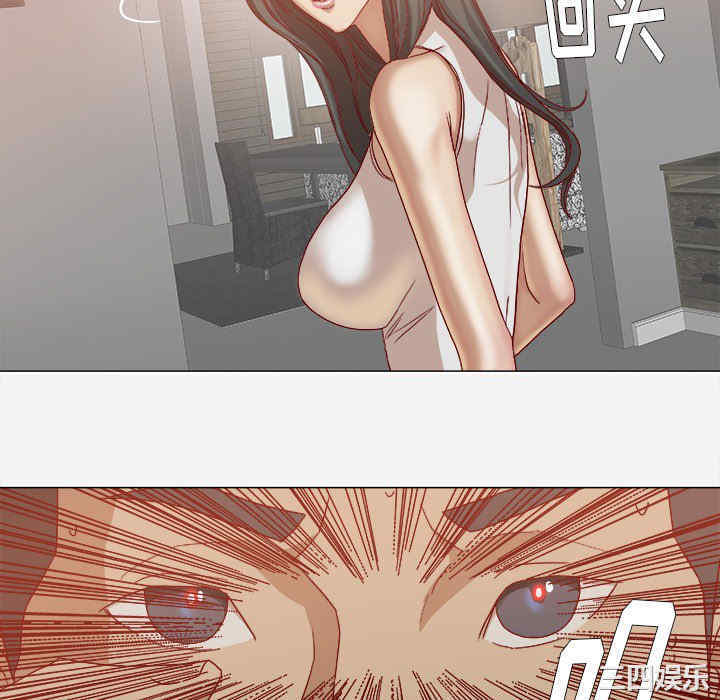 韩国漫画王牌经纪人韩漫_王牌经纪人-第23话在线免费阅读-韩国漫画-第58张图片