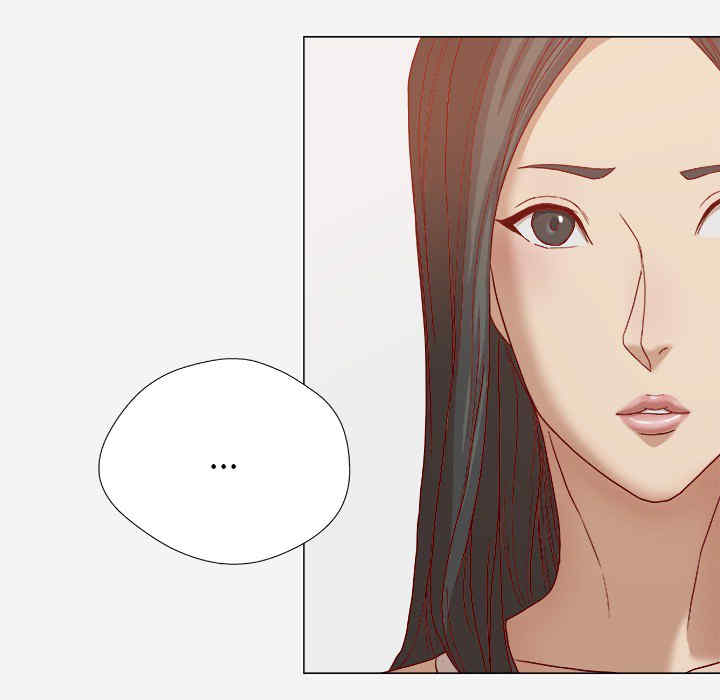韩国漫画王牌经纪人韩漫_王牌经纪人-第23话在线免费阅读-韩国漫画-第62张图片