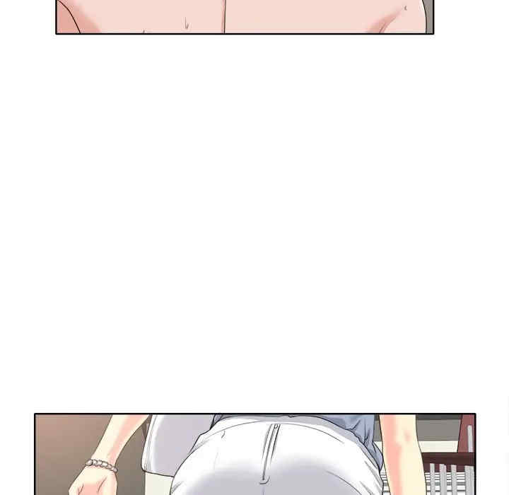 韩国漫画当真爱找上门来/不该爱上你韩漫_当真爱找上门来/不该爱上你-第13话在线免费阅读-韩国漫画-第69张图片