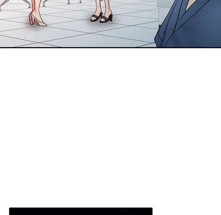 韩国漫画调阴妙手韩漫_调阴妙手-第17话在线免费阅读-韩国漫画-第65张图片