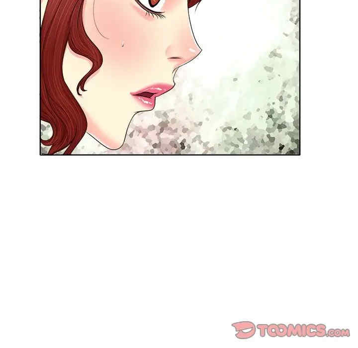 韩国漫画当真爱找上门来/不该爱上你韩漫_当真爱找上门来/不该爱上你-第13话在线免费阅读-韩国漫画-第74张图片